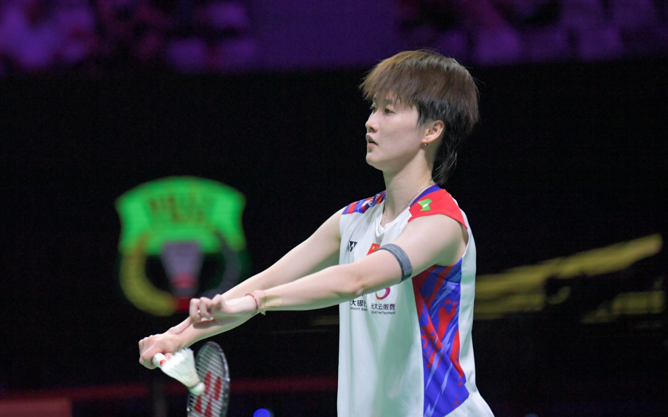 微信截图_20240712190621.png 微信截图_20240712190621.png