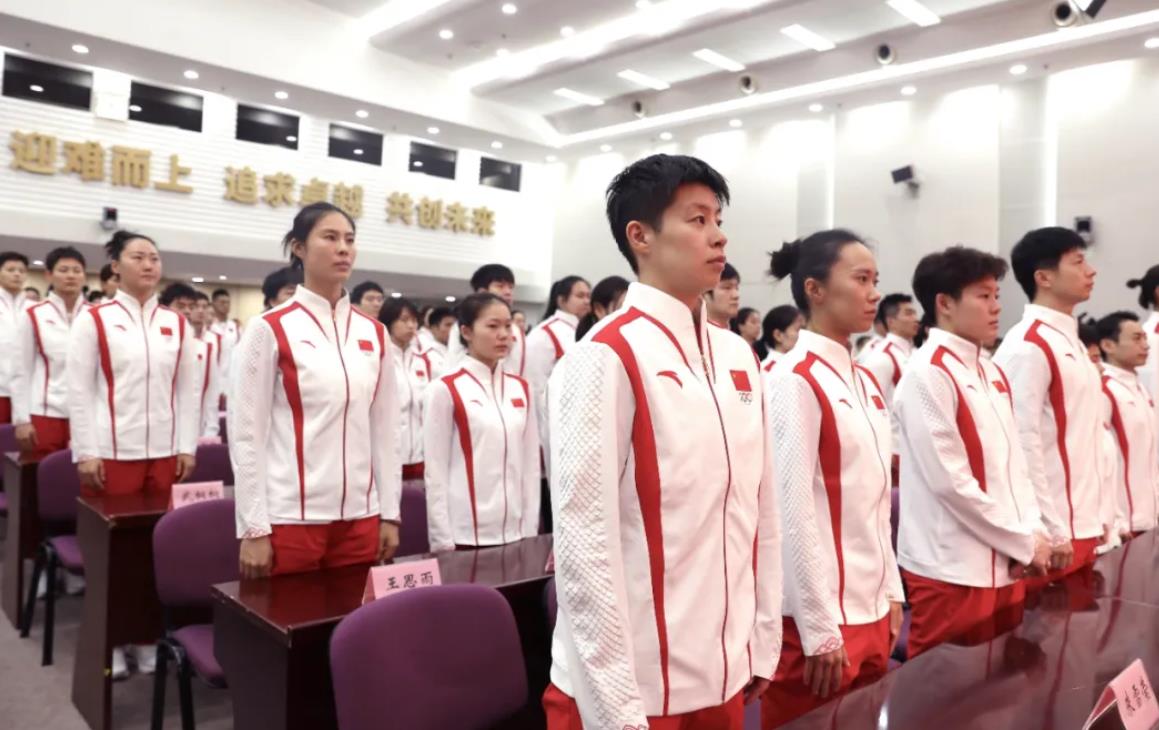 360截图20240713173014128.jpg 360截图20240713173014128.jpg