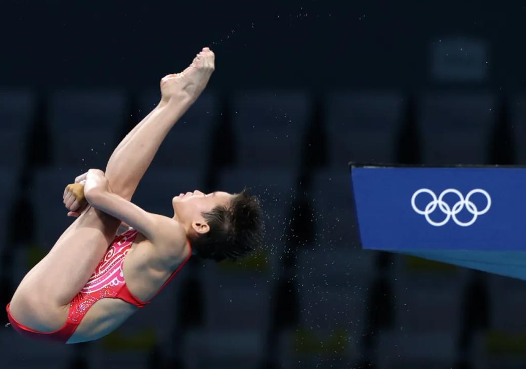 360截图20240713173023392.jpg 360截图20240713173023392.jpg