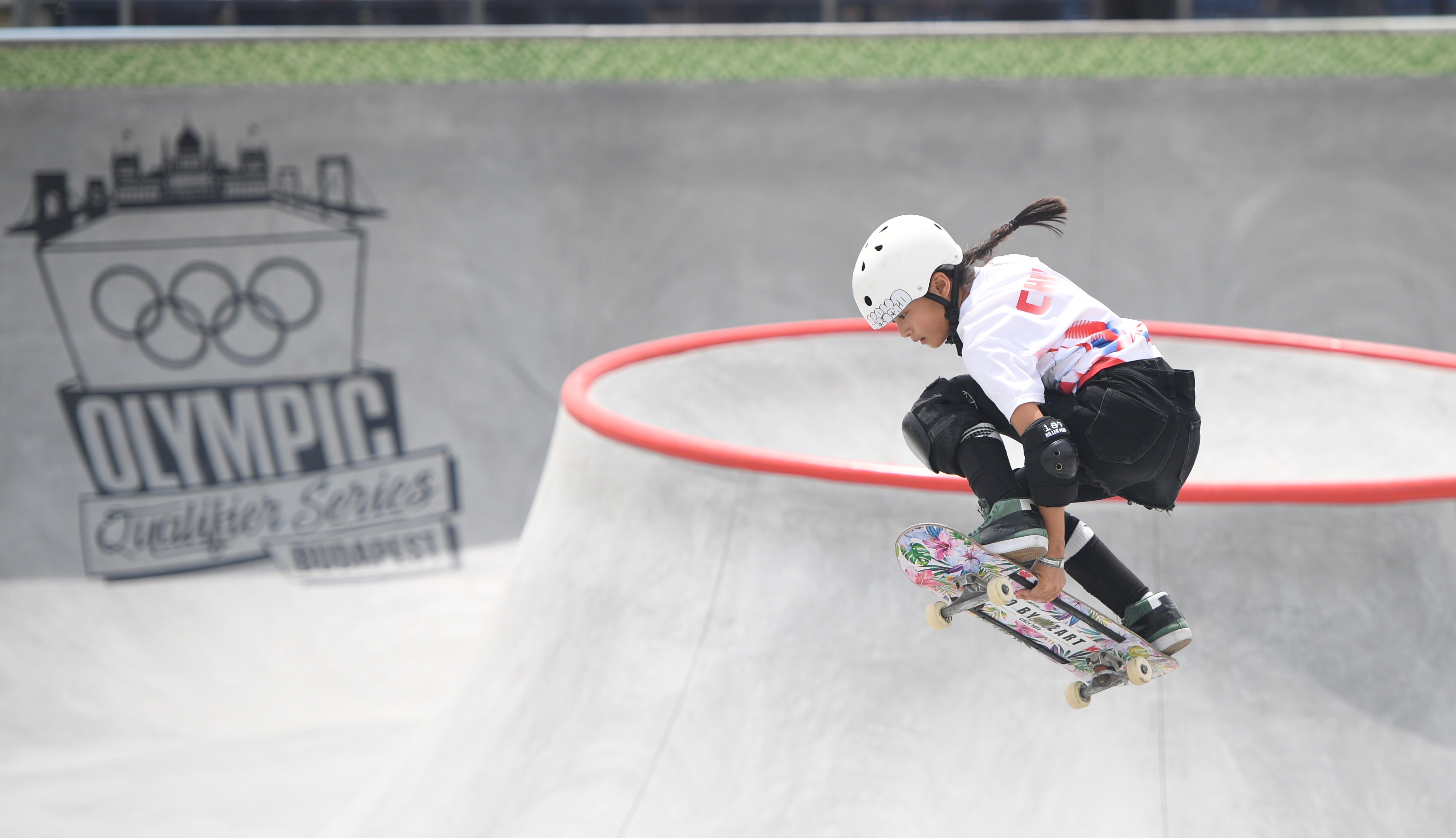 Co0VvGZ0N22AeSyAACsnh8NEu_4559_副本.jpg Co0VvGZ0N22AeSyAACsnh8NEu_4559_副本.jpg