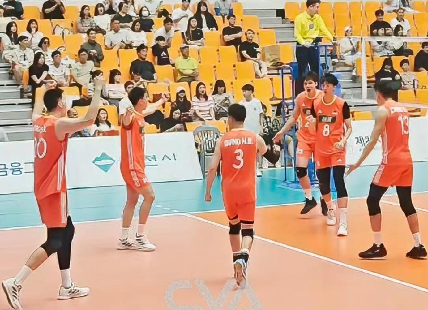 360截图20240713204055957.jpg 360截图20240713204055957.jpg