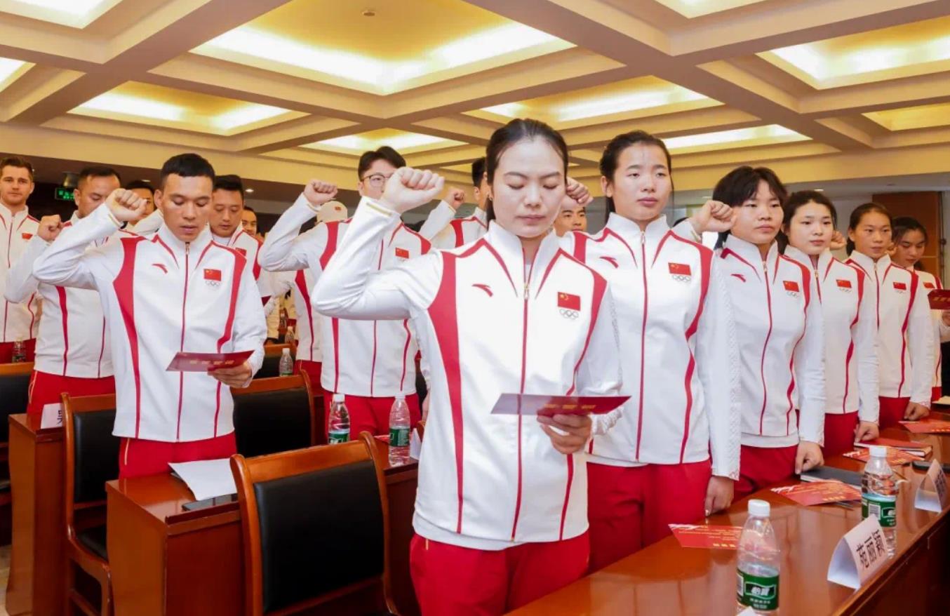 360截图20240723141318508.jpg 360截图20240723141318508.jpg