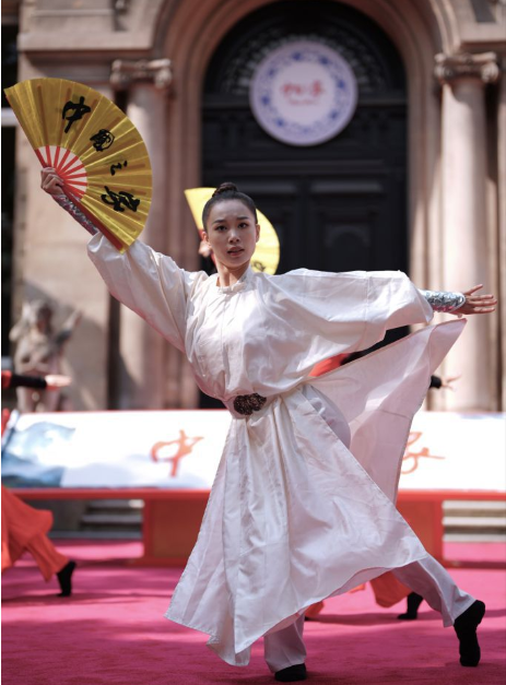 中国之家扇子.png 中国之家扇子.png