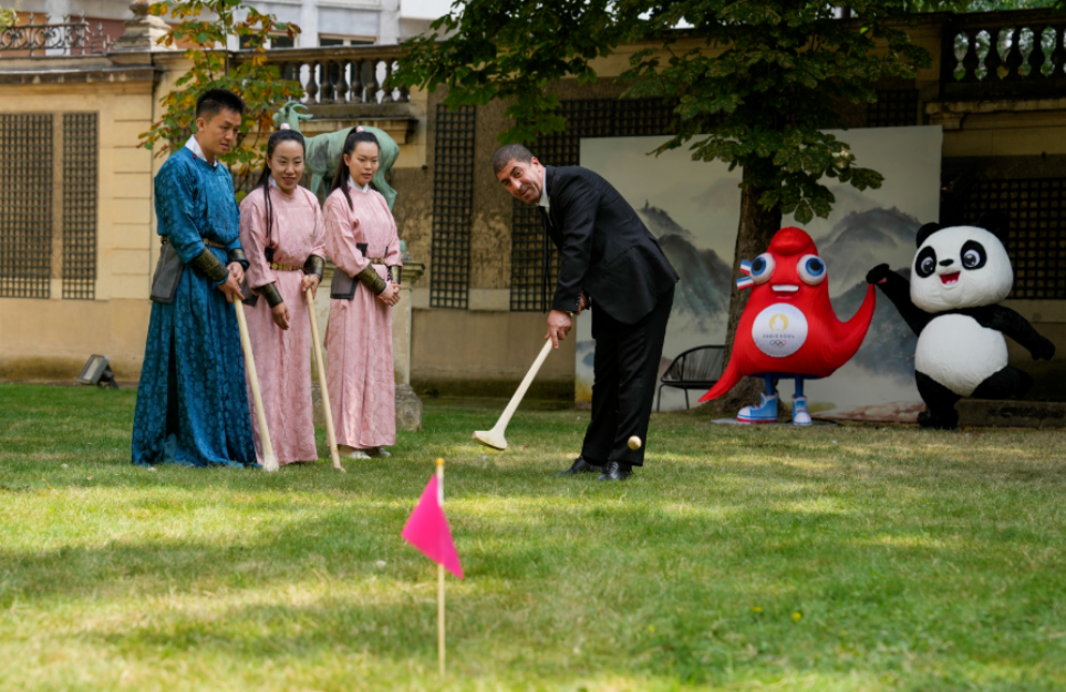 中国之家打球.png 中国之家打球.png