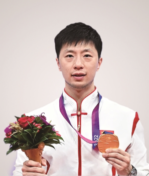 马龙.png 马龙.png