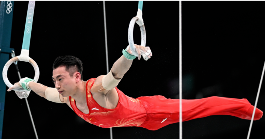 体操1.png 体操1.png