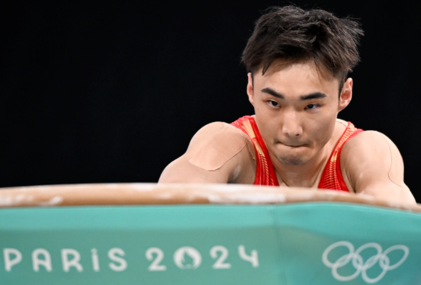 体操2.png 体操2.png