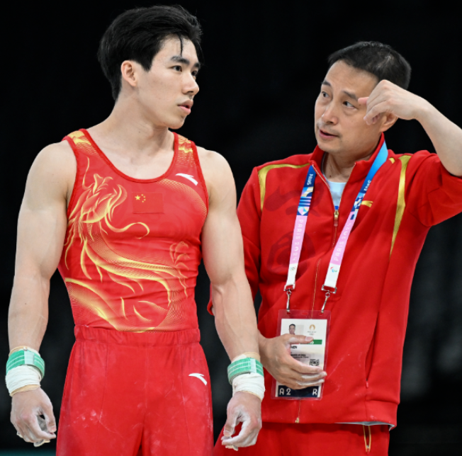 体操3.png 体操3.png