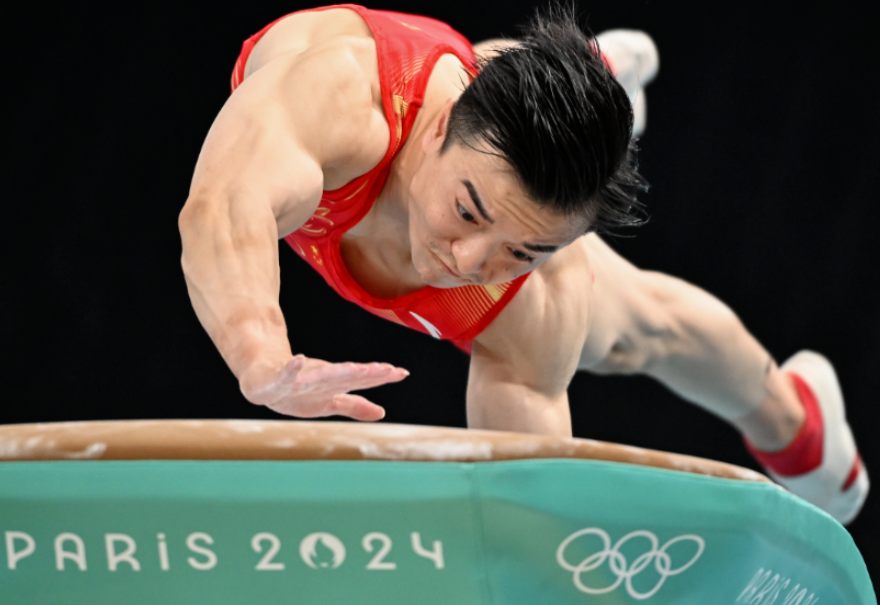 体操4.png 体操4.png