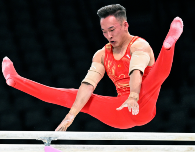 体操5.png 体操5.png