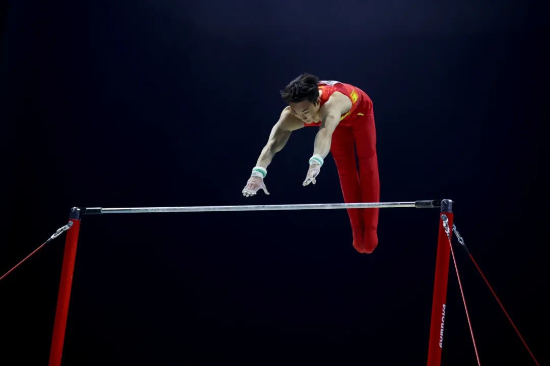 孙炜.jpg 孙炜.jpg