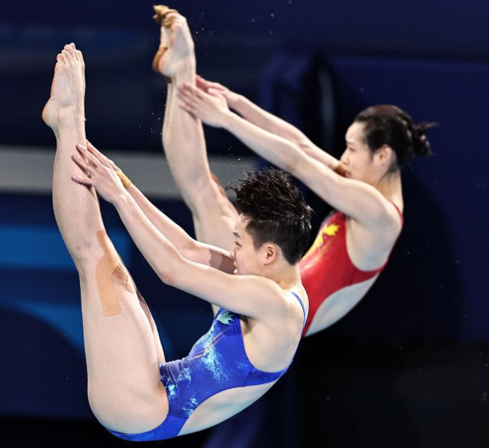 陈艺文昌雅妮.png 陈艺文昌雅妮.png