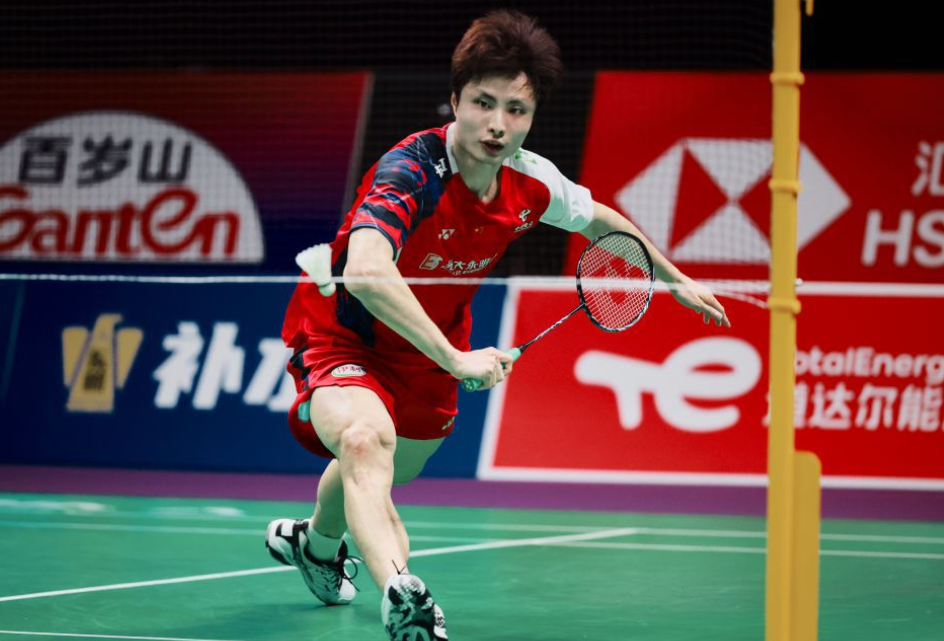 石宇奇2.png 石宇奇2.png