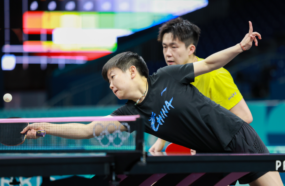 杀头.png 杀头.png