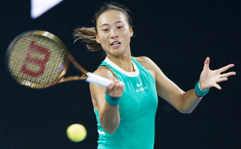 郑钦文.png 郑钦文.png