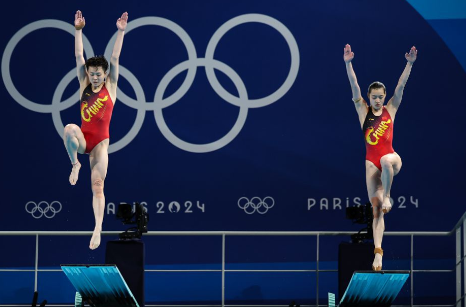 跳水双人三米板比赛中.png 跳水双人三米板比赛中.png