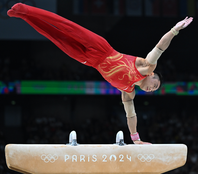 邹敬园.png 邹敬园.png