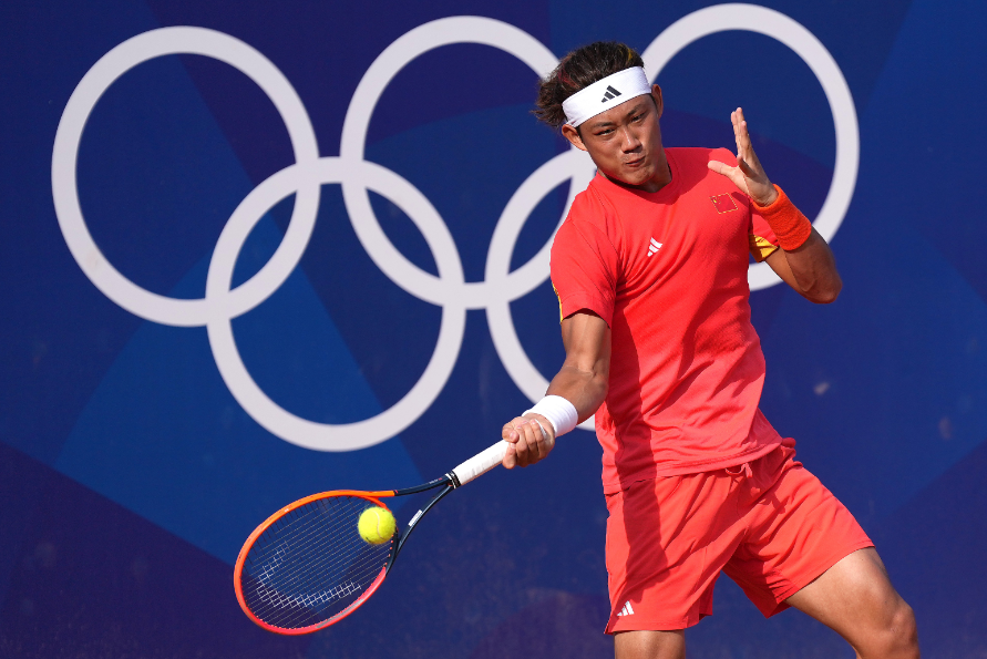 张之臻比赛中.png 张之臻比赛中.png