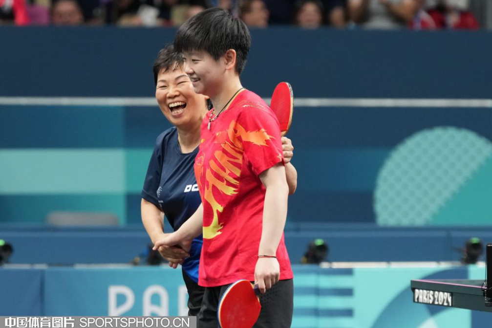 倪夏莲孙颖莎.png 倪夏莲孙颖莎.png