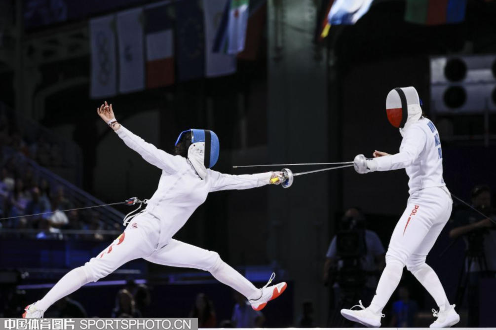 孙一文比赛中.png 孙一文比赛中.png