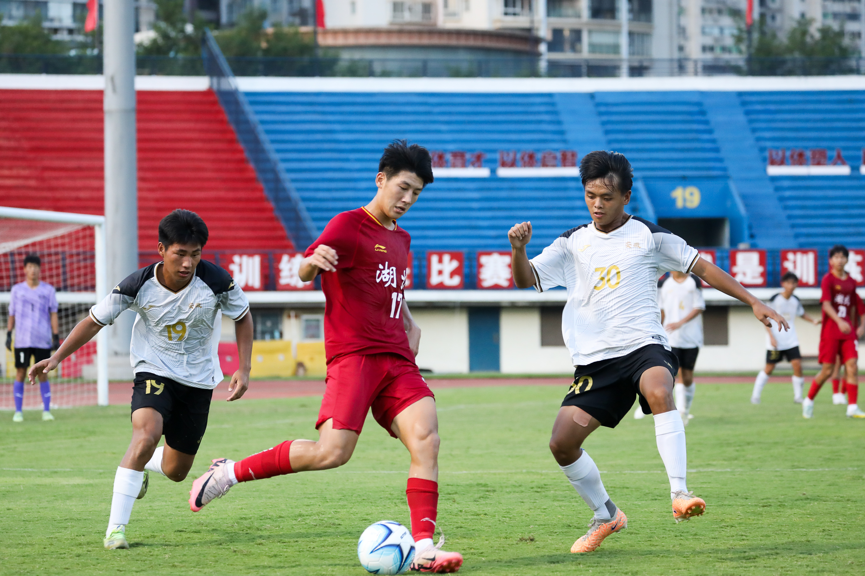 b7198745cce2664033dd7cf95979d07.jpg b7198745cce2664033dd7cf95979d07.jpg