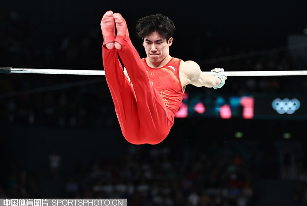 张博恒比赛中.png 张博恒比赛中.png