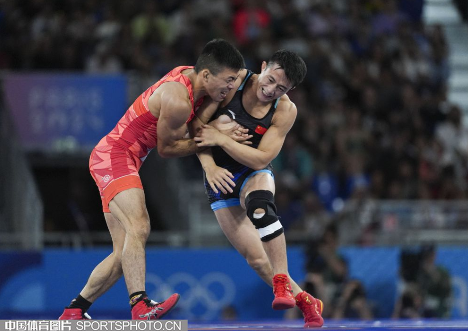 曹力国比赛中.png 曹力国比赛中.png