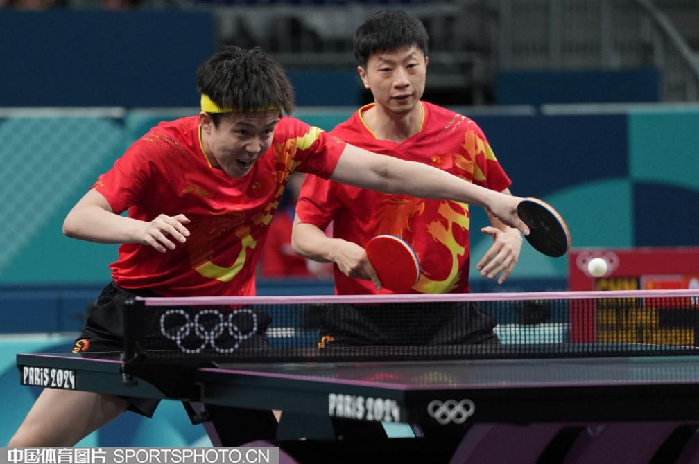 乒乓球比赛中.png