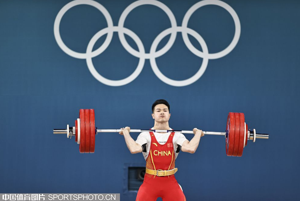 石智勇比赛中.png 石智勇比赛中.png