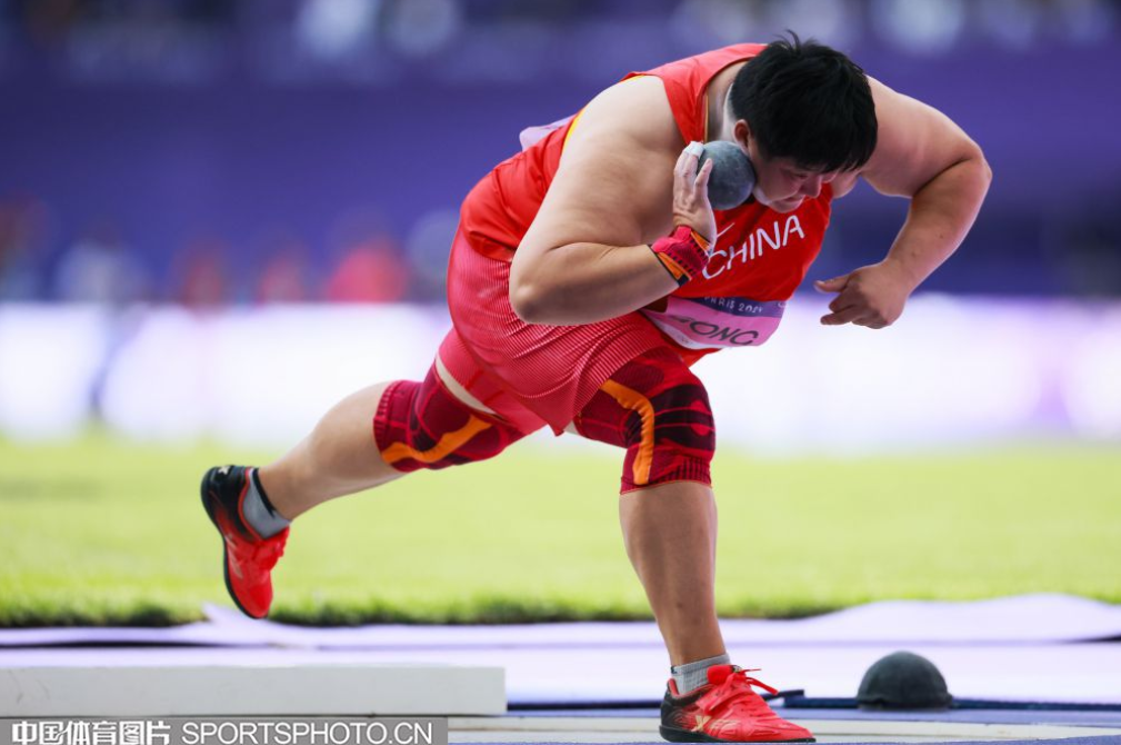 巩俐姣比赛中.png 巩俐姣比赛中.png