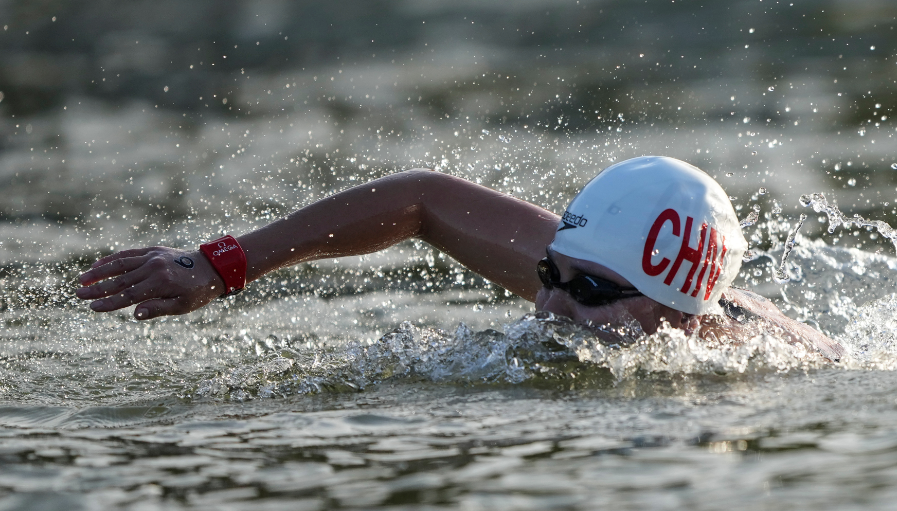 辛鑫.png 辛鑫.png