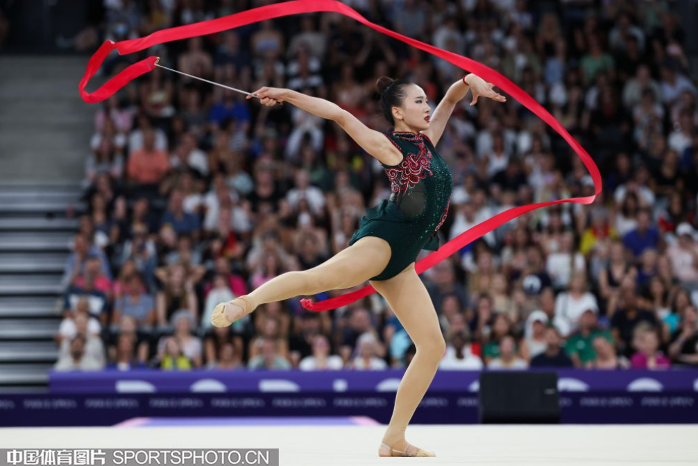 王子露.png 王子露.png