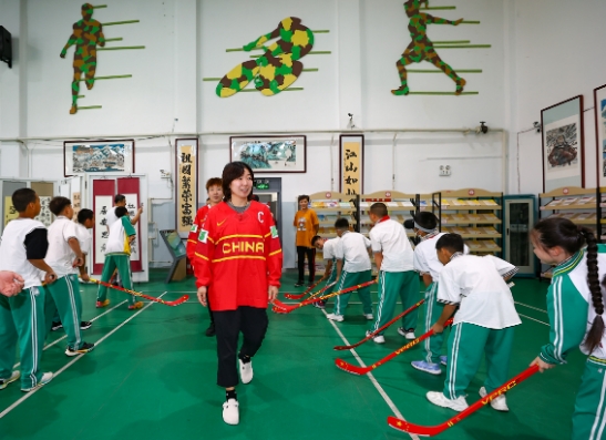 微信截图_20240905182635.png 微信截图_20240905182635.png