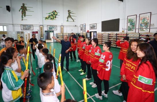 微信截图_20240905182627.png 微信截图_20240905182627.png