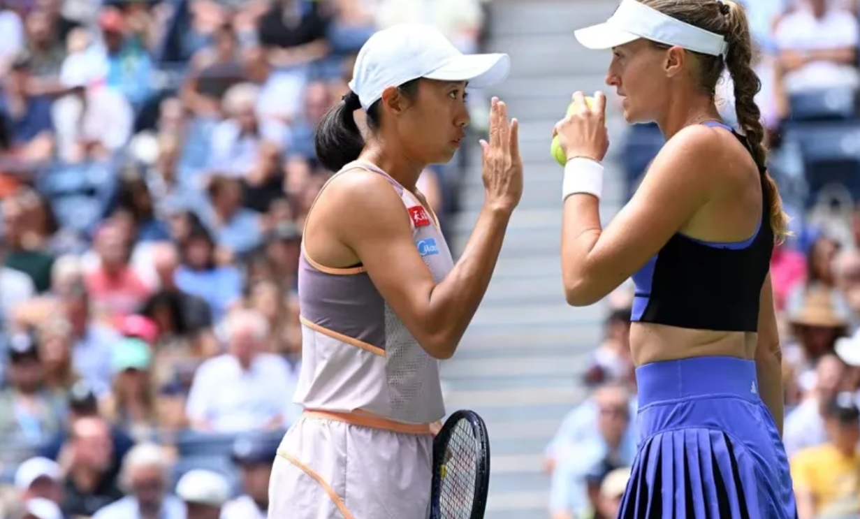 张帅4.jpg 张帅4.jpg