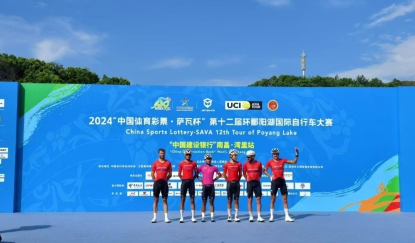 南昌湾里.jpg 南昌湾里.jpg