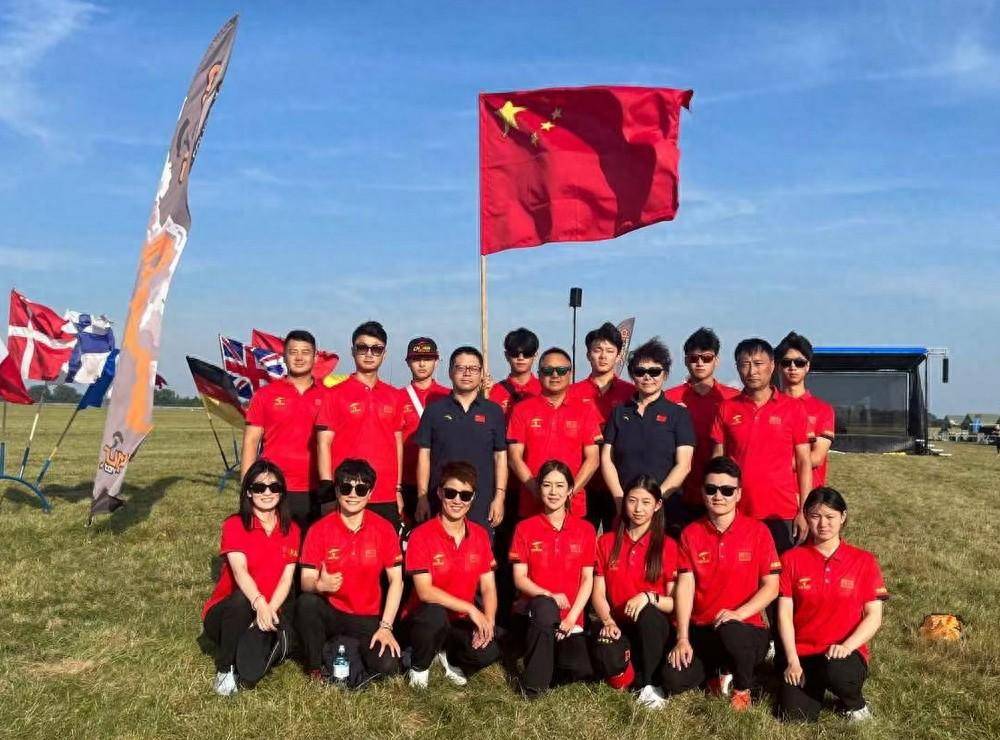 35ee6c04473e401d92a7e19a40ba2605.jpeg 35ee6c04473e401d92a7e19a40ba2605.jpeg