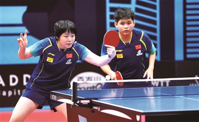 zgtyb0909004_005_01_b.jpg zgtyb0909004_005_01_b.jpg