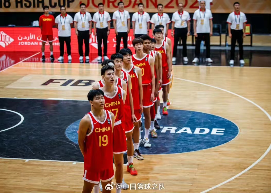 微信图片_20240910083539.jpg 微信图片_20240910083539.jpg