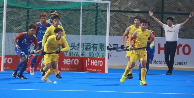 微信截图_20240910083747.png 微信截图_20240910083747.png