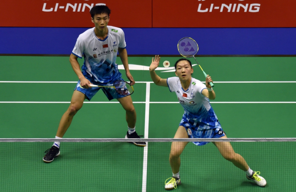 微信截图_20240915193800.jpg 微信截图_20240915193800.jpg