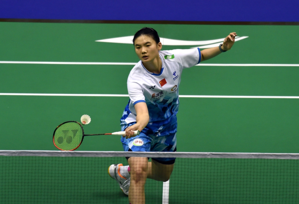 微信截图_20240915193743.jpg 微信截图_20240915193743.jpg