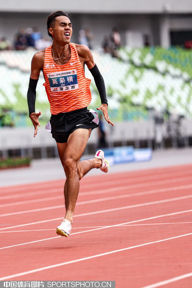 W_49219314_24091515_alj.jpg W_49219314_24091515_alj.jpg