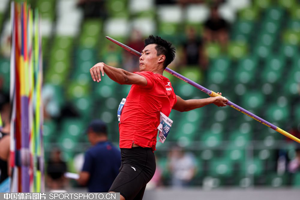 W_40515552_24091515_alj.jpg W_40515552_24091515_alj.jpg