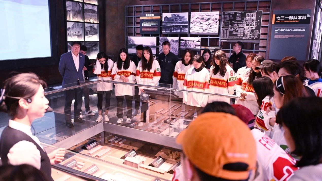 爱国教育1.jpg 爱国教育1.jpg