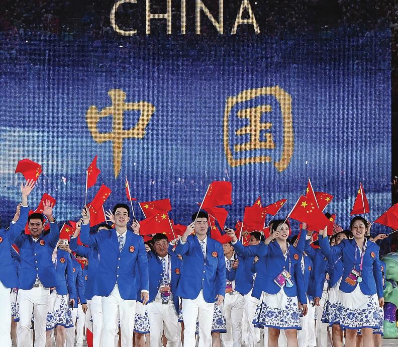 360截图20240919070122300.jpg 360截图20240919070122300.jpg