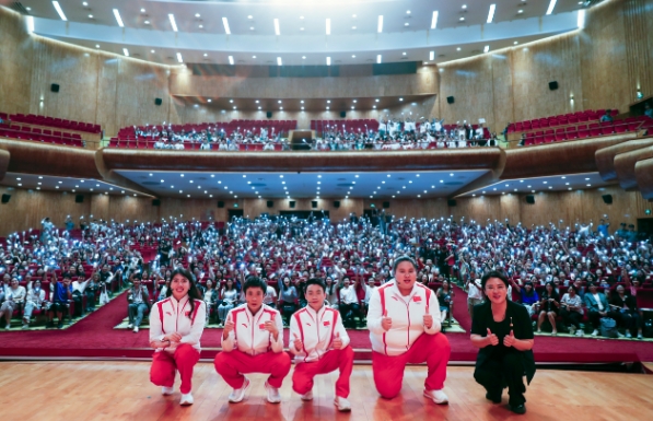 微信截图_20240919212018.png 微信截图_20240919212018.png