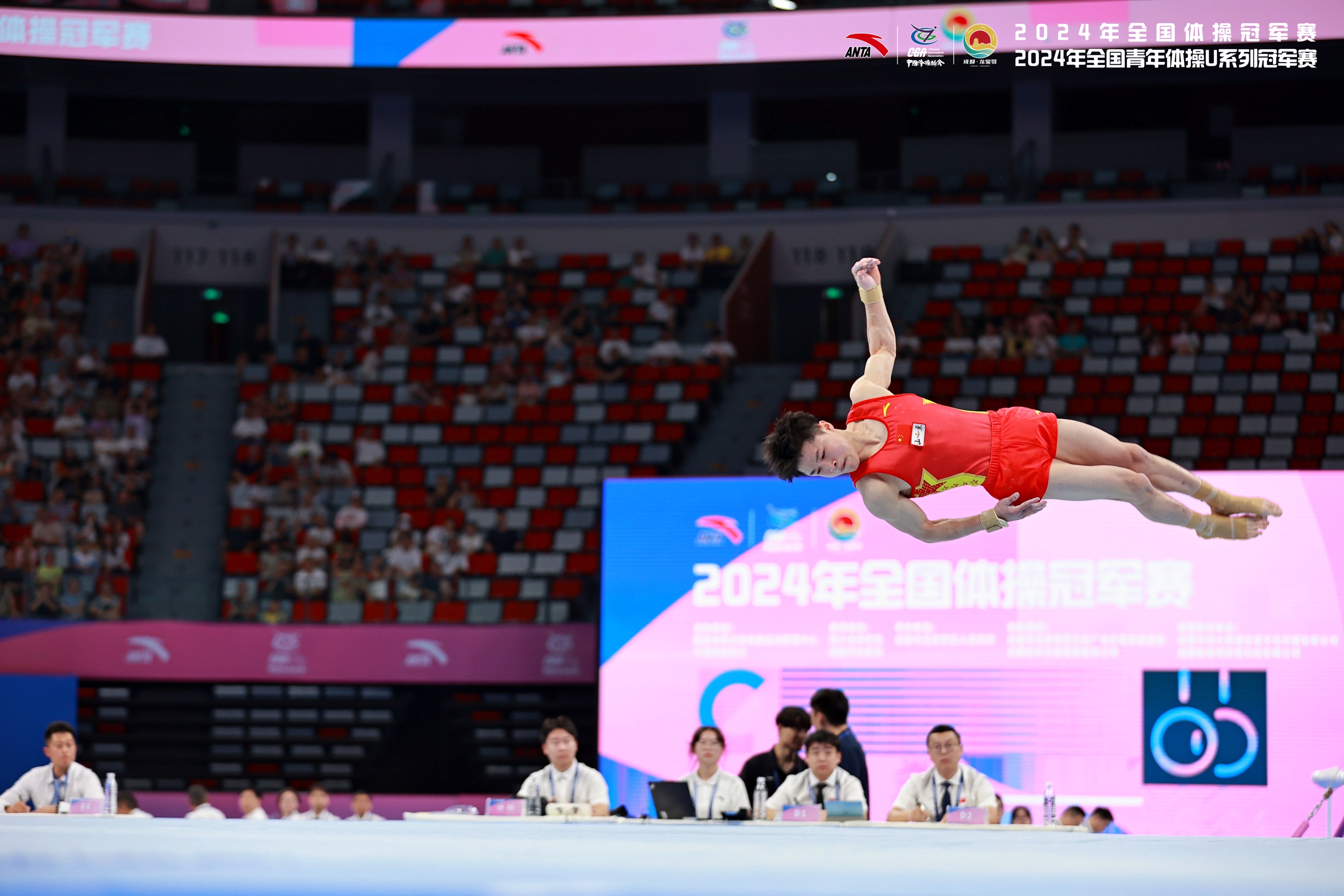 4ab4a07bd78fb586df239d8400cad2a.jpg 4ab4a07bd78fb586df239d8400cad2a.jpg