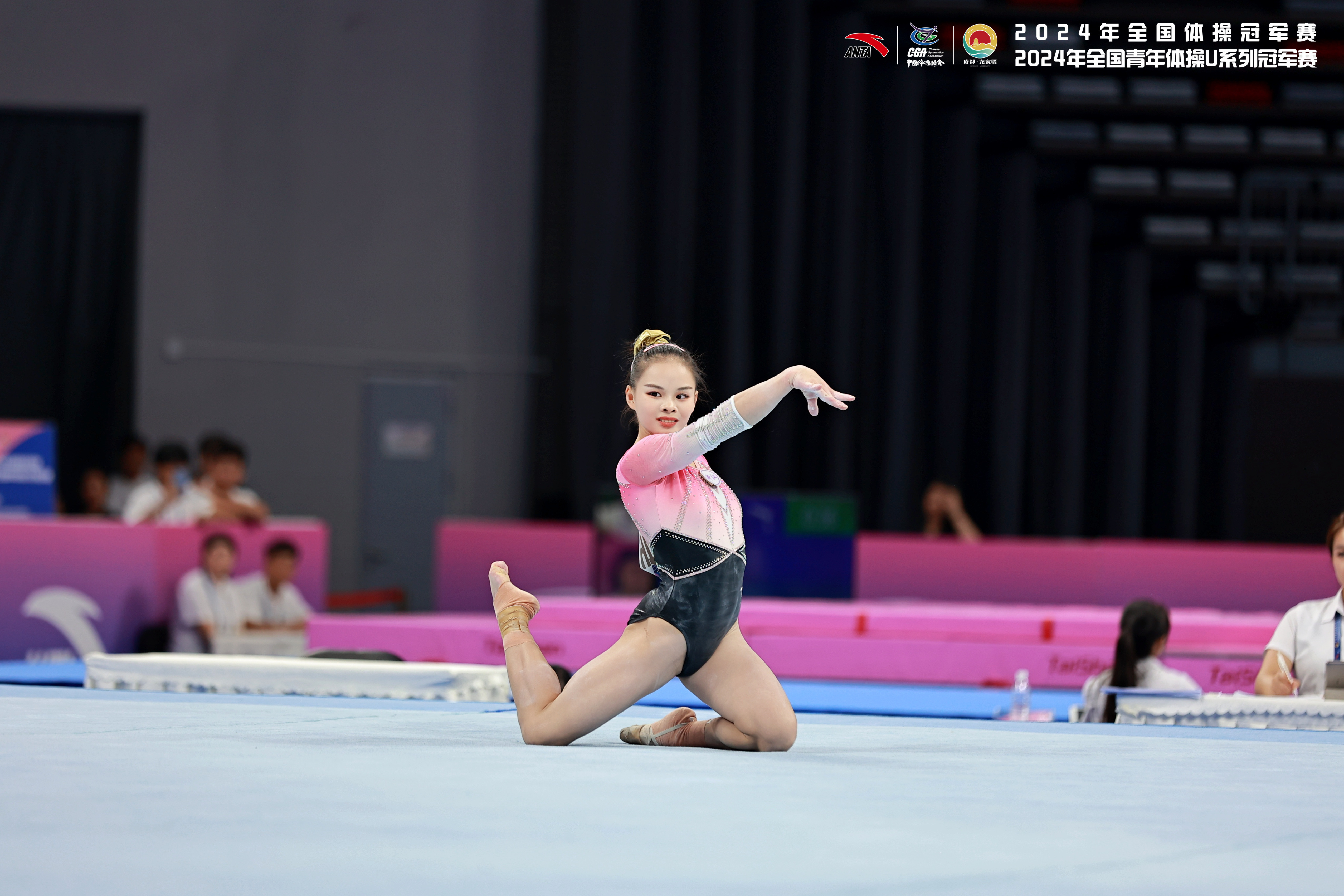 44d047434eb8ec8bf8fe2e976dfbe26.jpg 44d047434eb8ec8bf8fe2e976dfbe26.jpg