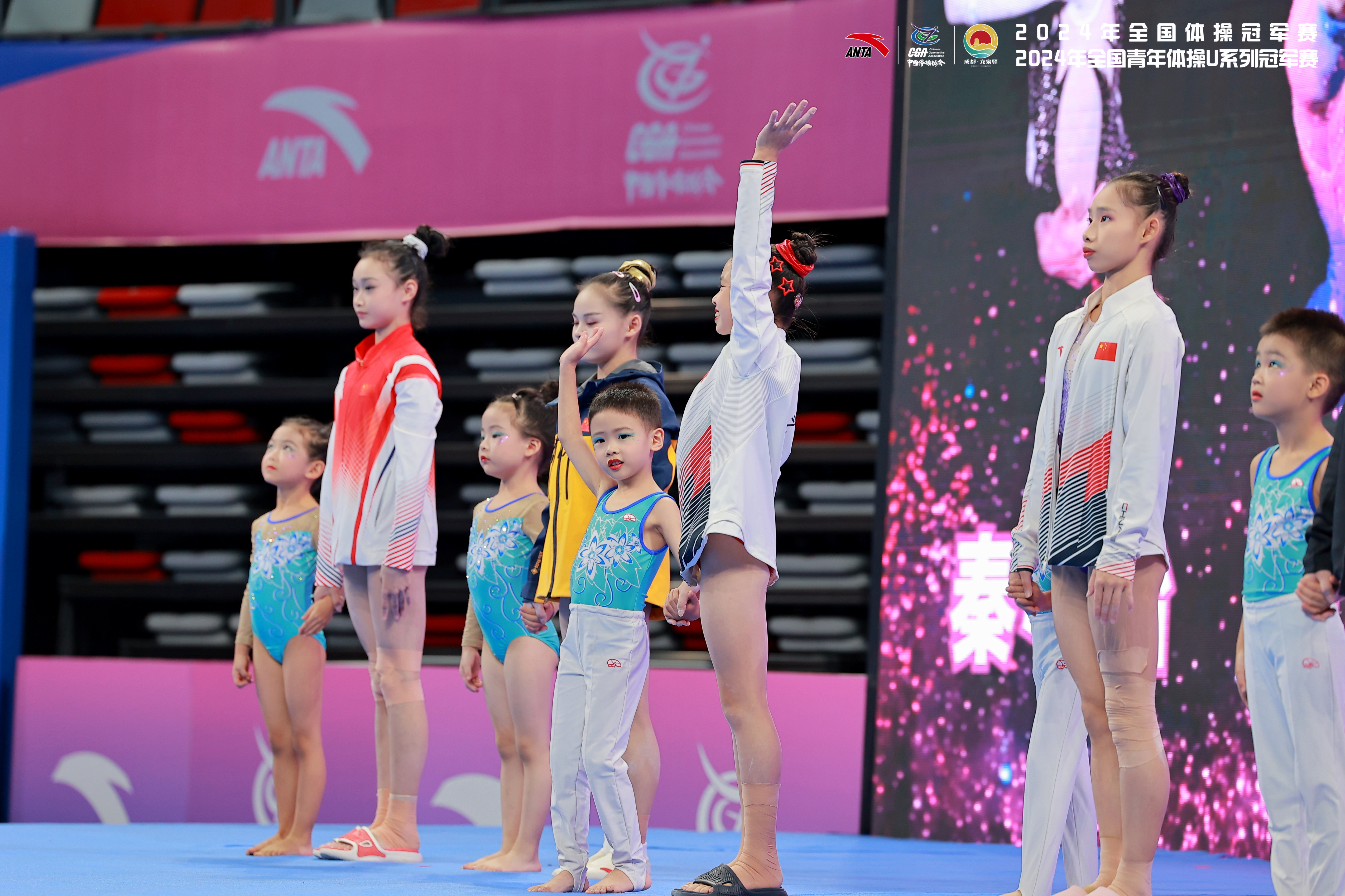 e5667c260bcbd22ac3e88ef05776fa3.jpg e5667c260bcbd22ac3e88ef05776fa3.jpg